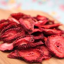 Dragonfruit Nibblets image 6