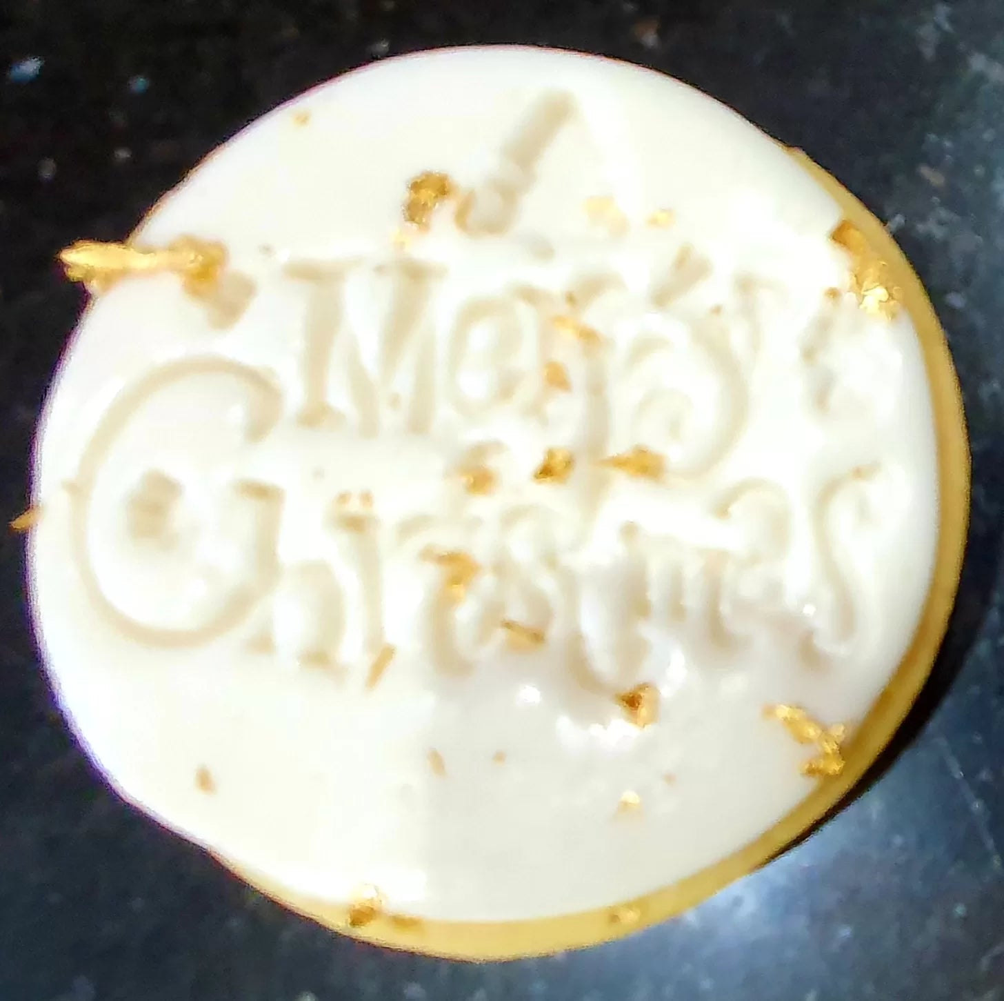 Custom Cookies image 73