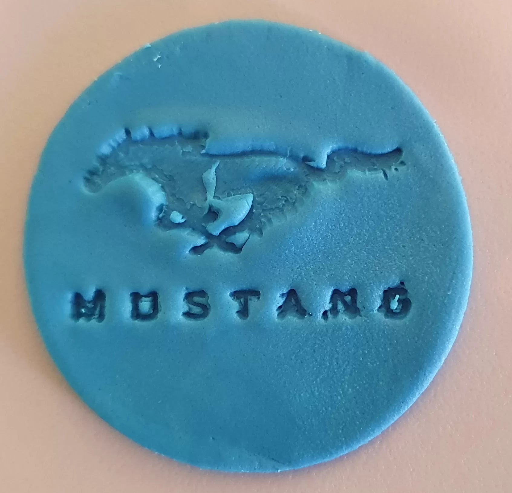 Custom Cookies image 36