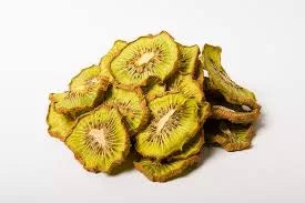 Lime Wheel Nibblets image 6