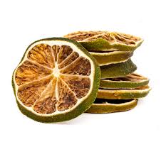 Dragonfruit Nibblets image 1