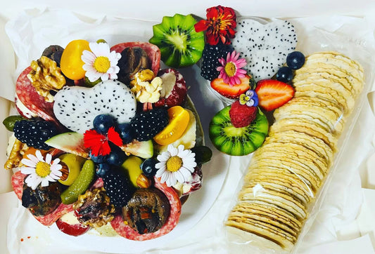 Brie Wreaths image 1