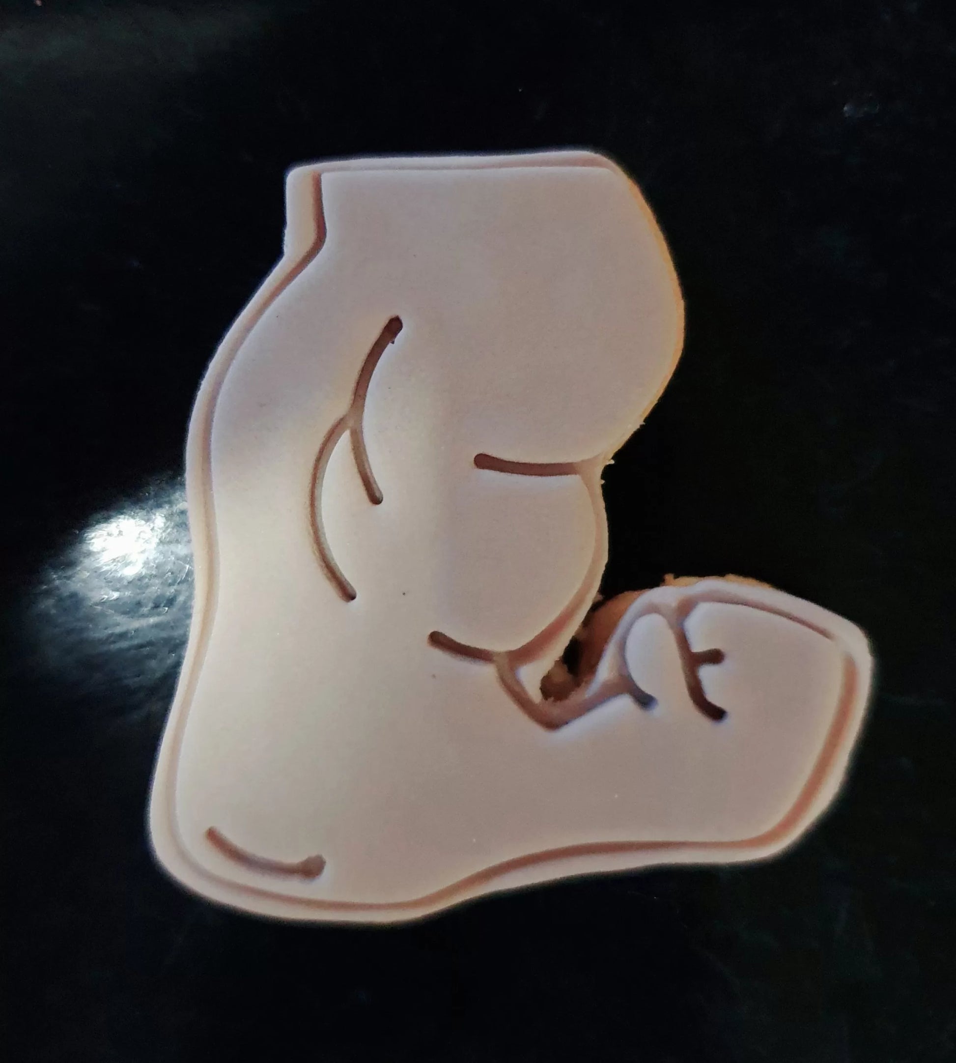 Custom Cookies image 13