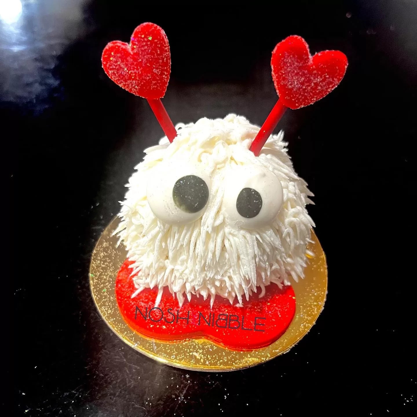 Custom Cupcake Minnies image 31