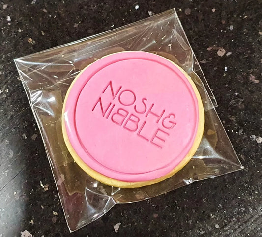 Custom Cookies image 0