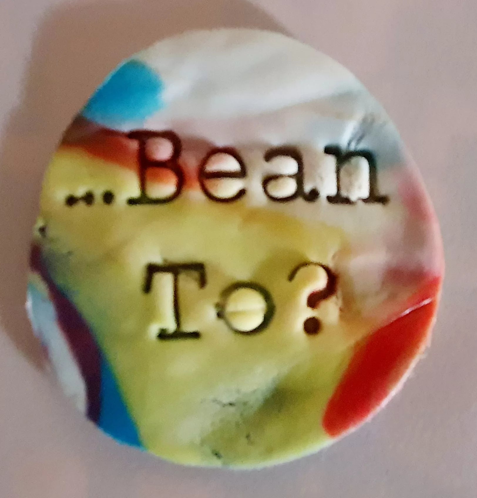 Custom Cookies image 47