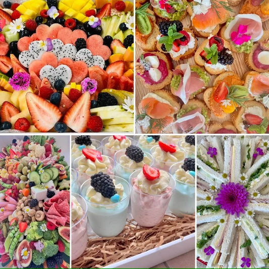 The Host with the Most Package image 0