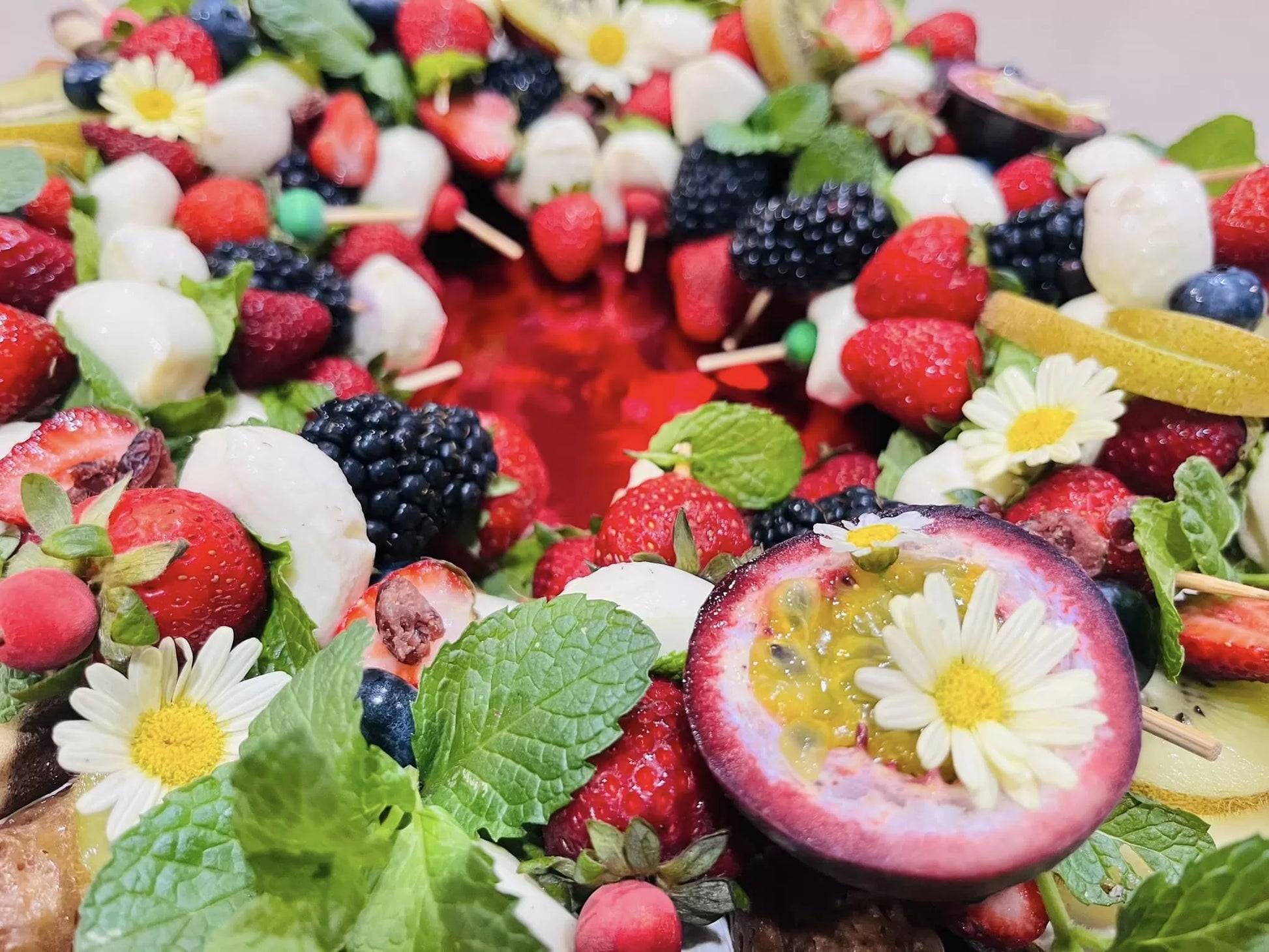 Deconstructed Pav image 5