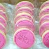 Branded Cookies - Nosh & Nibble