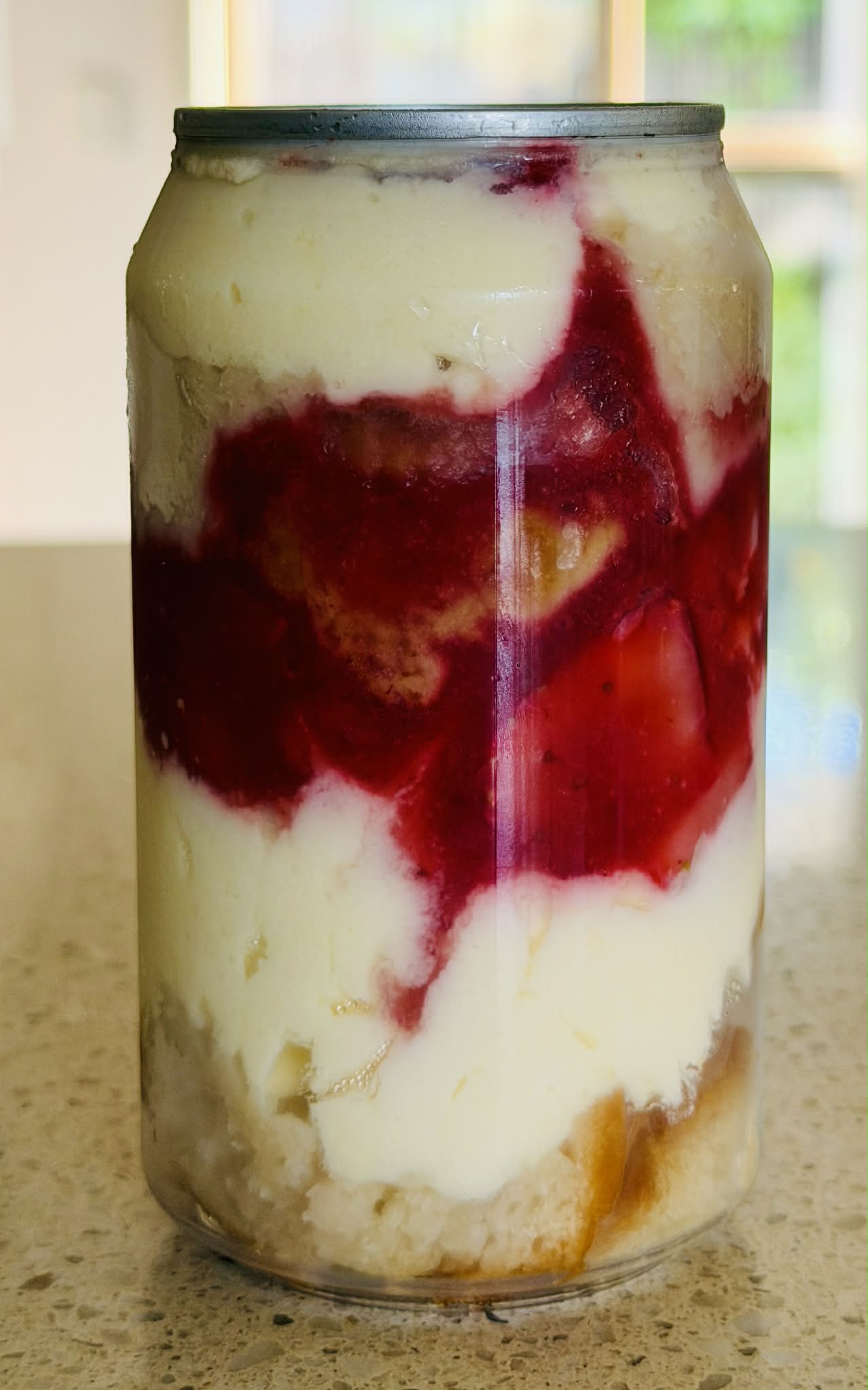 Pretty Little Sweet Bites