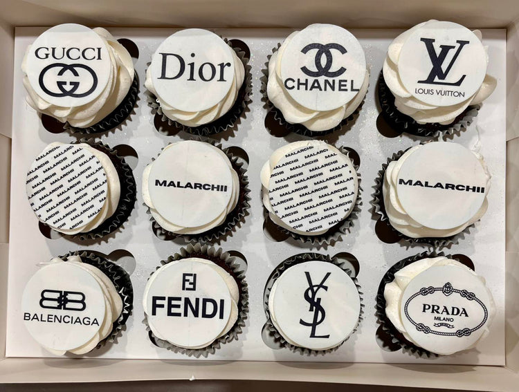 Corporate Branding