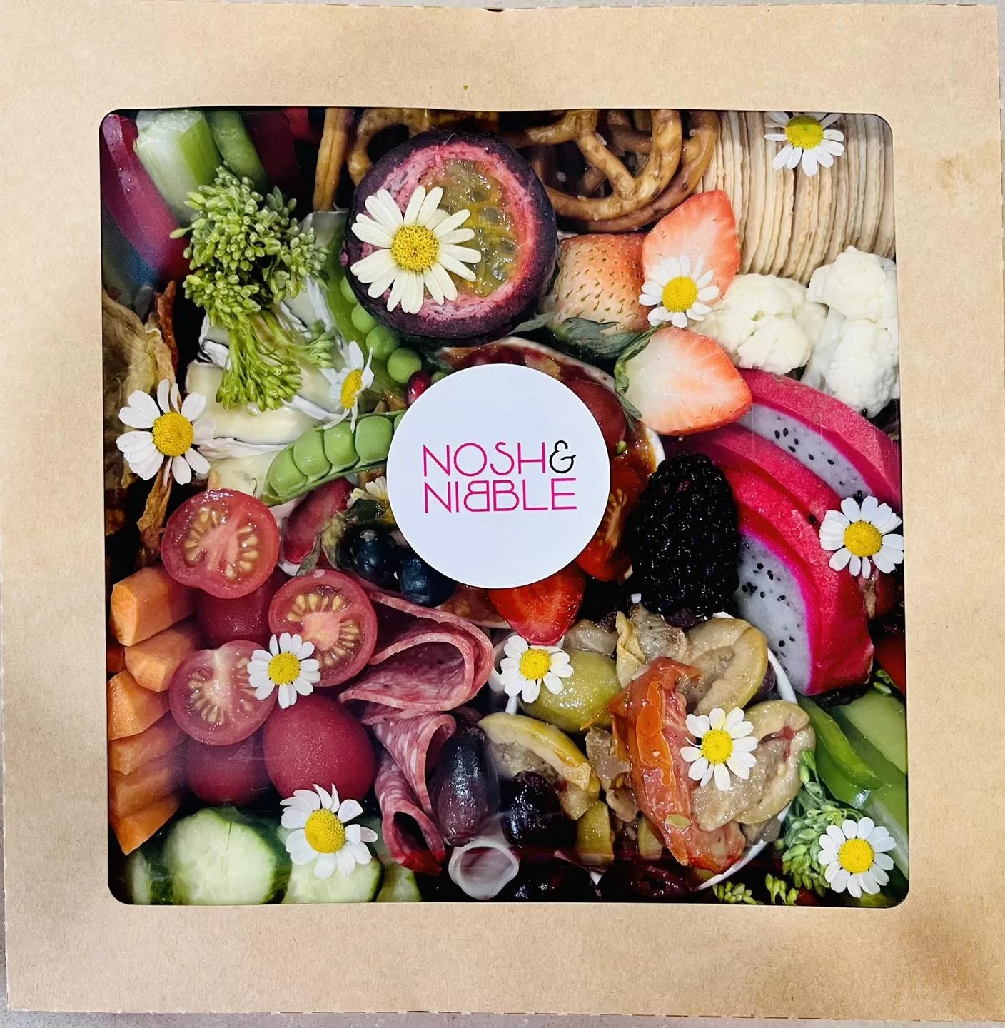 Small Grazer Gifts image 3