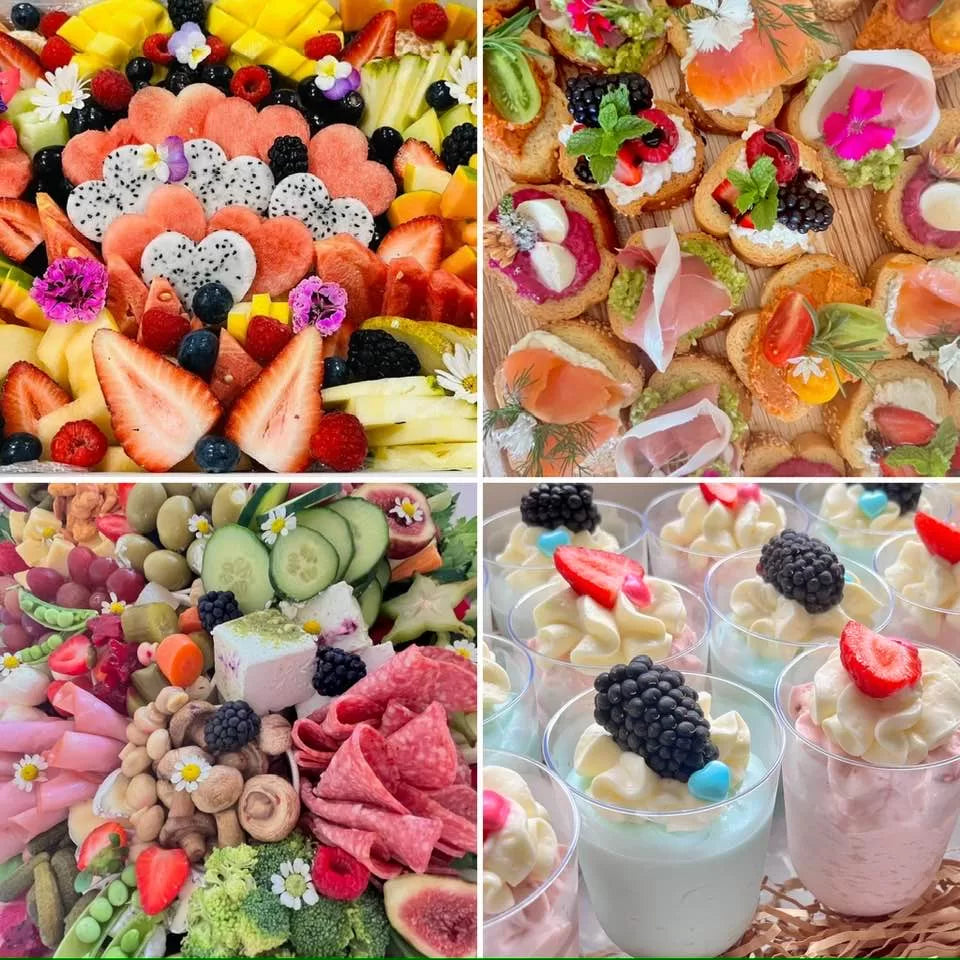 Fit & Healthy Package image 5