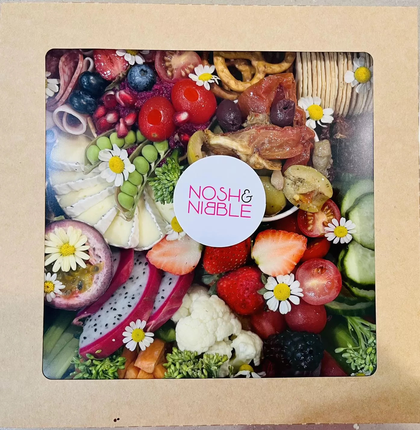 Small Grazer Gifts image 2