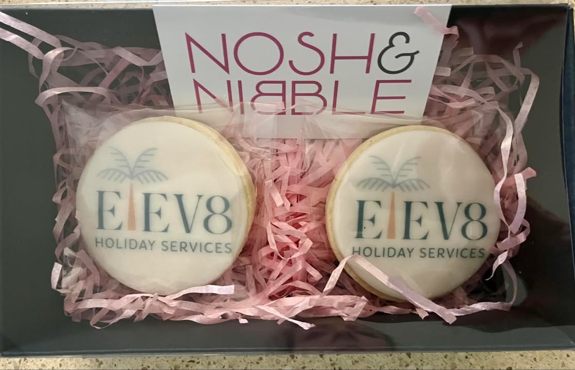 Logo Cookies