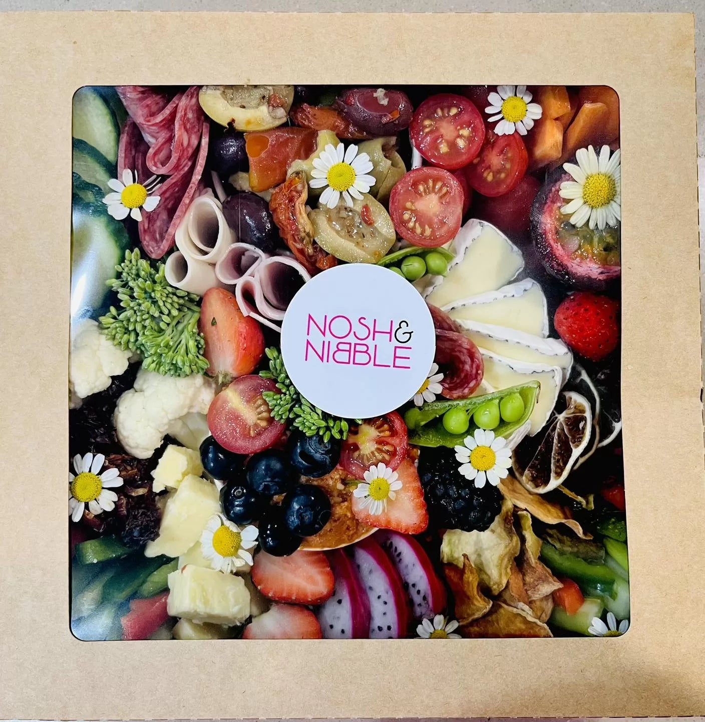 Small Grazer Gifts image 1