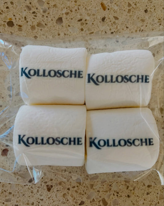 Marshmallows