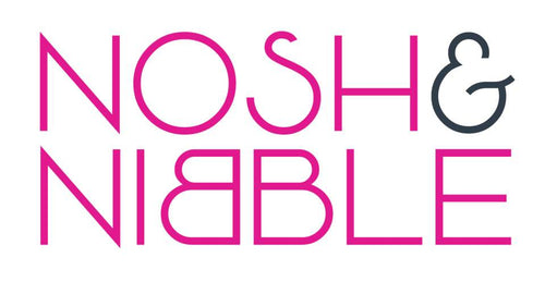 Nosh & Nibble