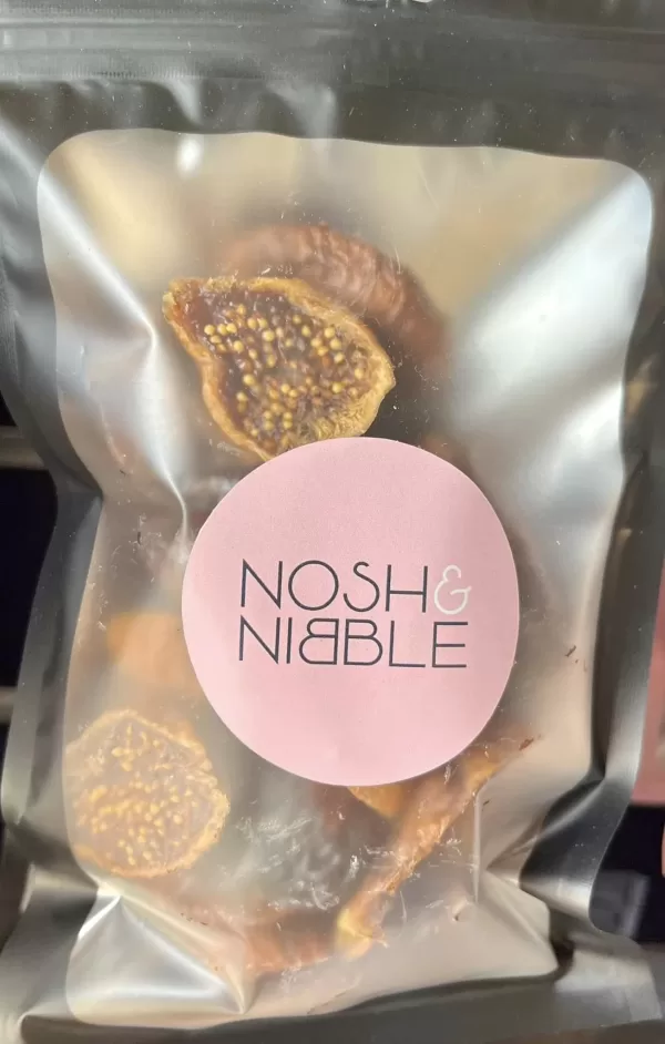 Fig Nibblets