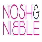 Nosh & Nibble